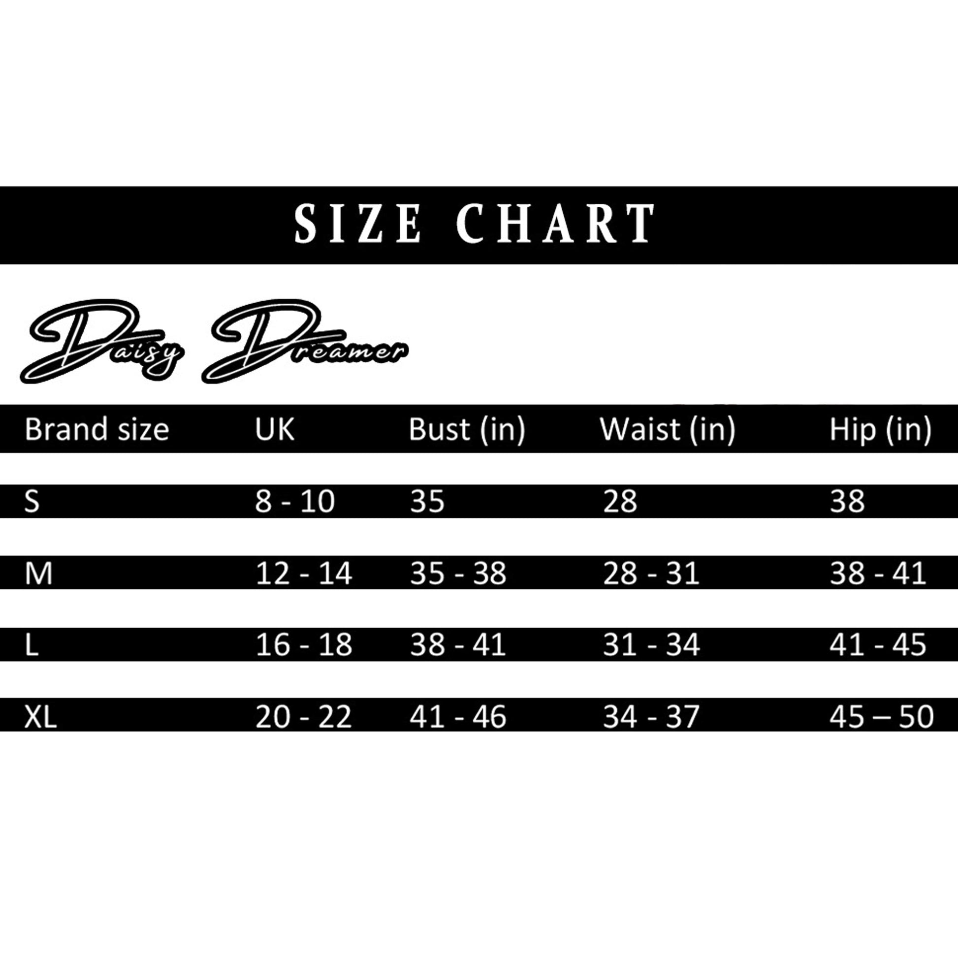 Variety of women's luxe fleece robes in different sizes and colours, emphasizing versatility and style for every body type and preference.