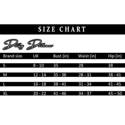 Variety of women's luxe fleece robes in different sizes and colours, emphasizing versatility and style for every body type and preference.