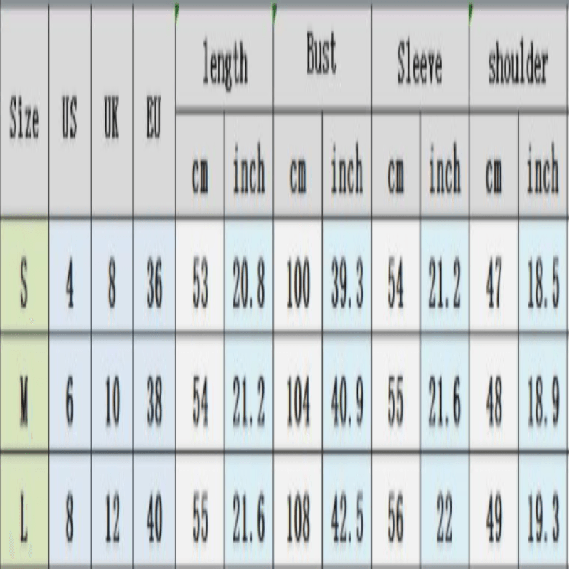 Stylish faux leather motorcycle jacket in classic black, designed for sophistication and comfort, ideal for modern women's fashion.