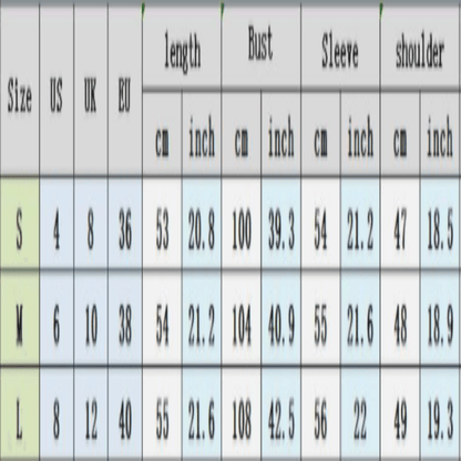 Stylish faux leather motorcycle jacket in classic black, designed for sophistication and comfort, ideal for modern women's fashion.