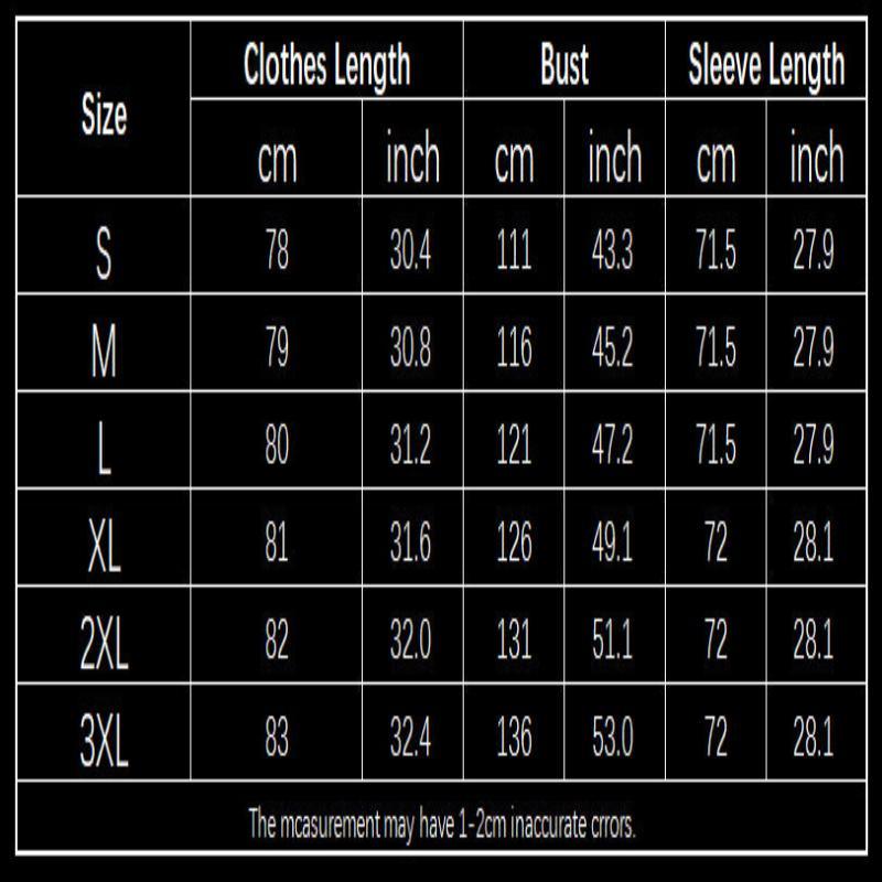 Chic Women's Stand Collar Jacket in versatile Grey, combining comfort and luxury for the modern woman, sizes S to 3XL available.